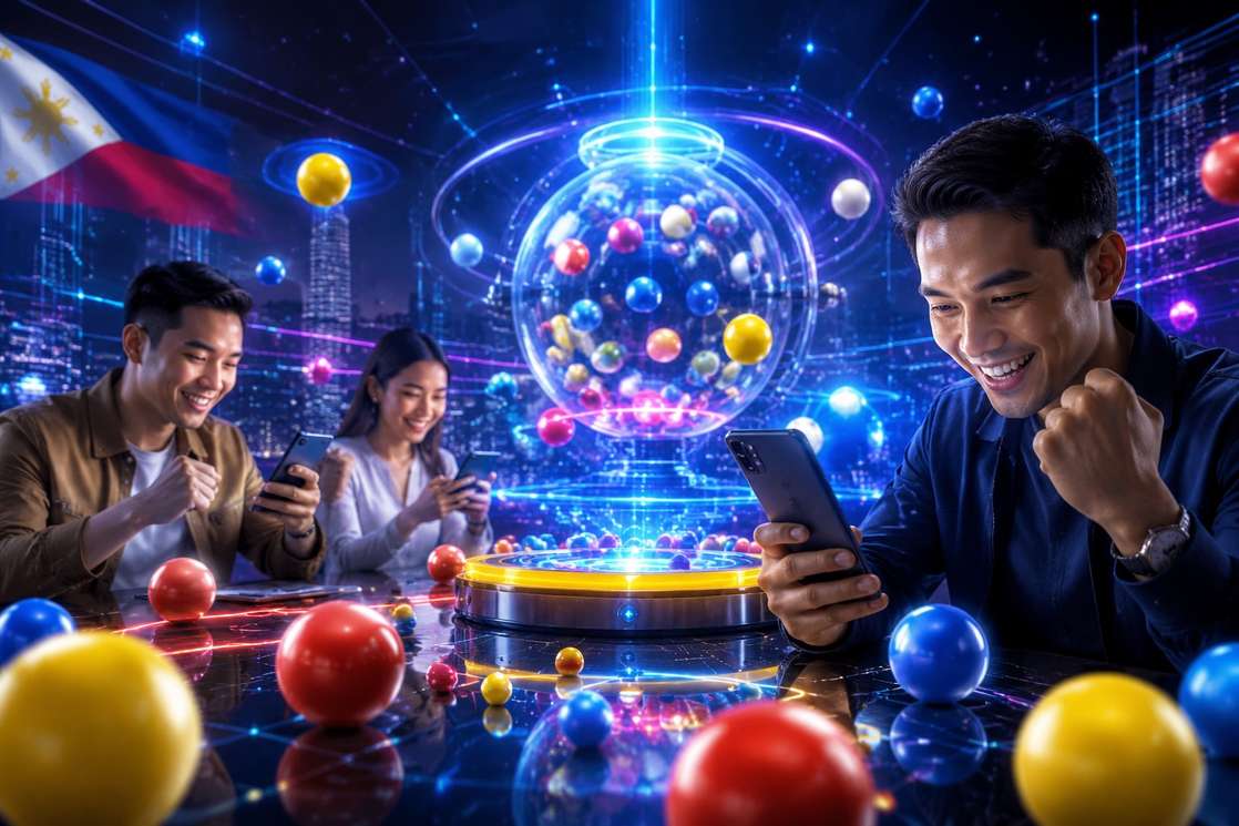 mapaladph